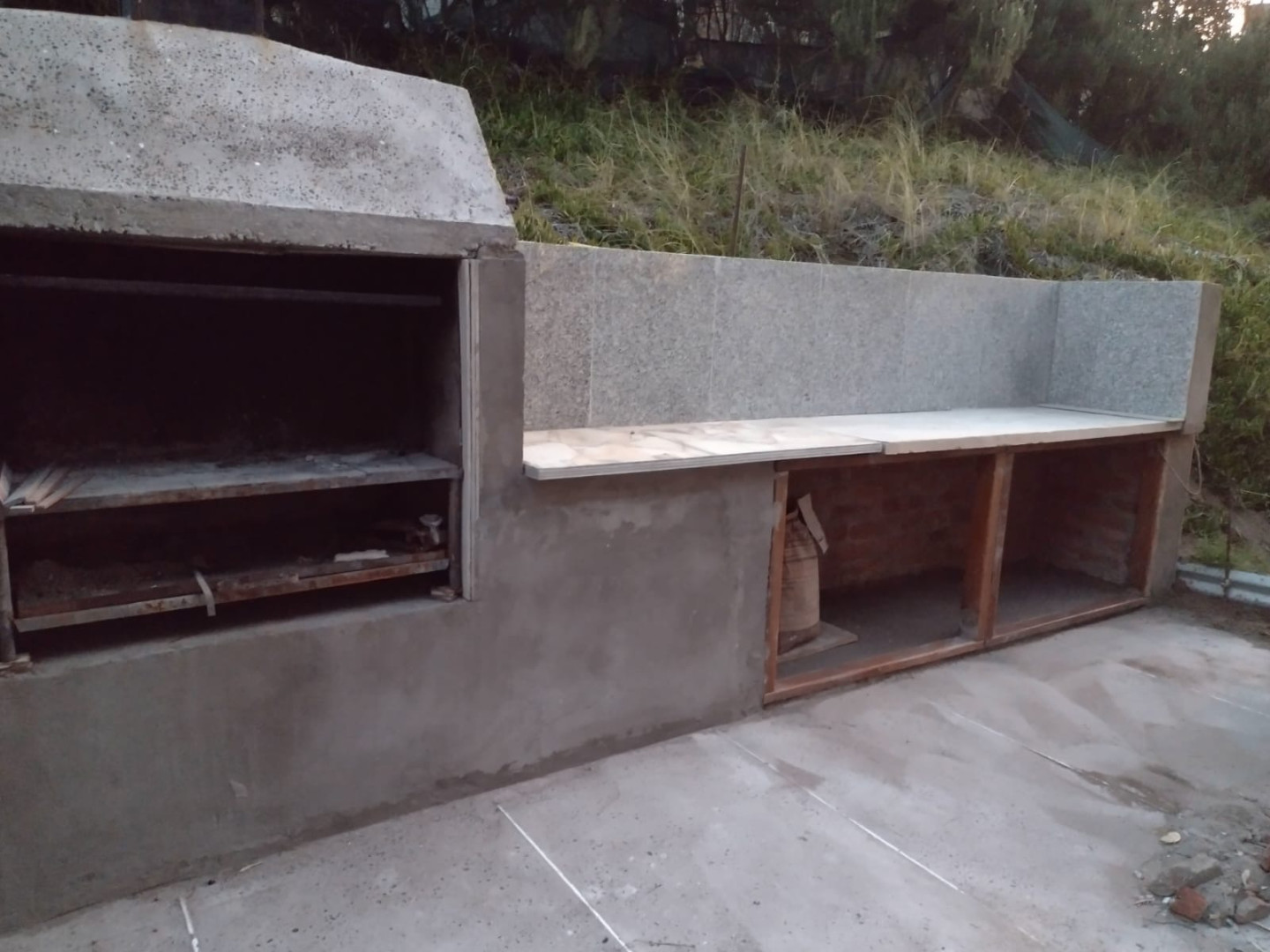 Cabaña en Venta - Bahía Blanca Propiedades | SITIO OFICIAL l