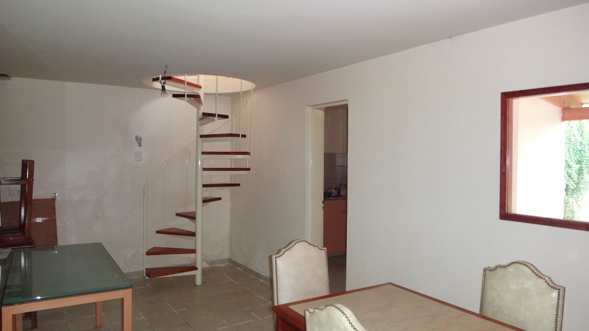 Local en Venta en Alsina 155,  Bahía Blanca - Bahía Blanca Propiedades | SITIO OFICIAL l
