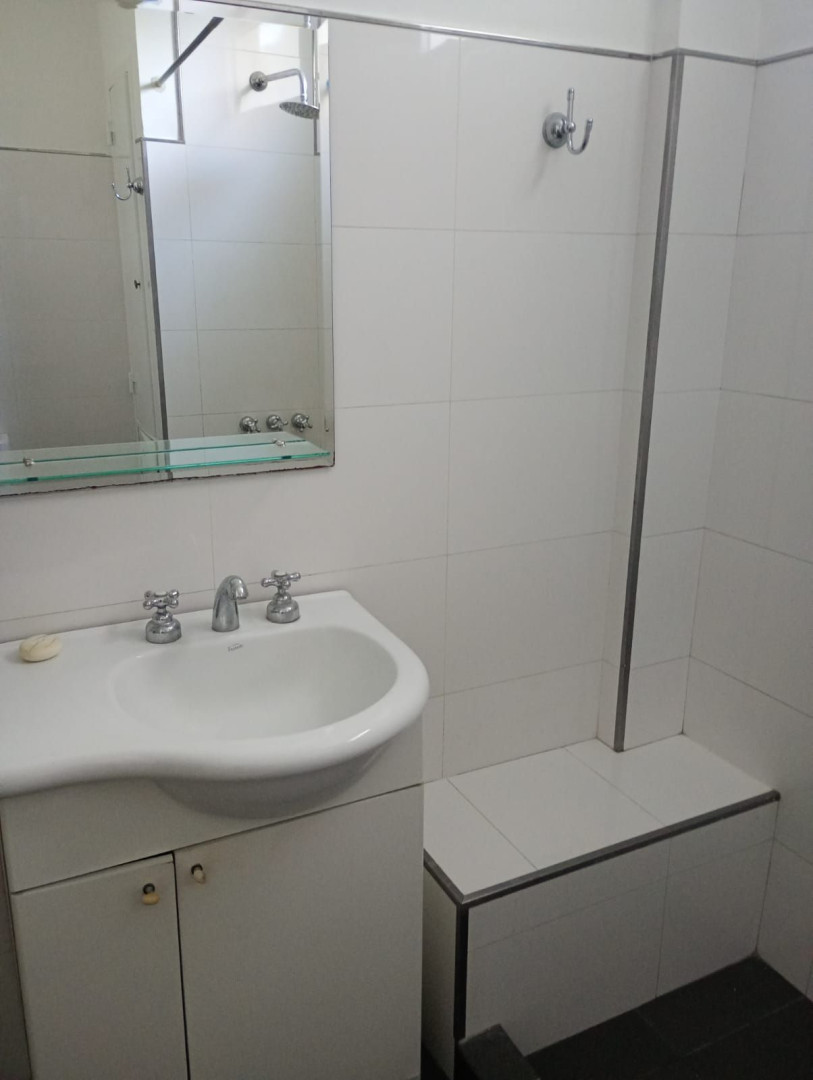 Departamento en Venta en Sarmiento 196, Centro, Bahía Blanca - Bahía Blanca Propiedades | SITIO OFICIAL l