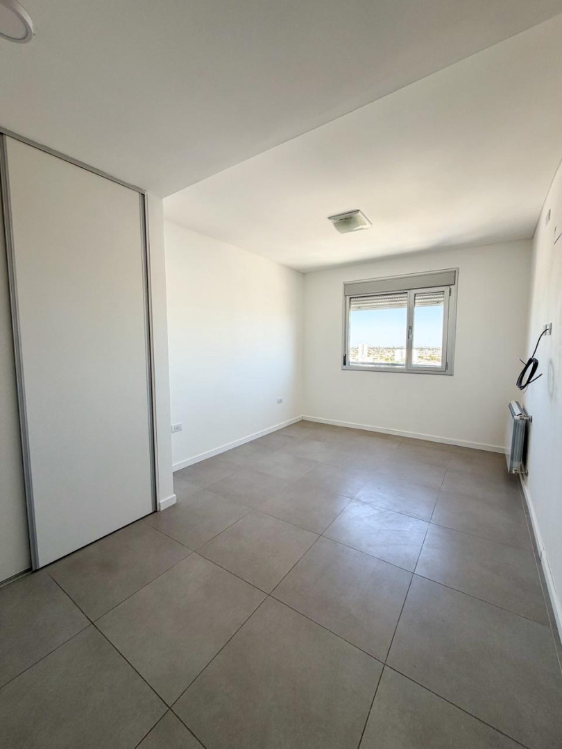 Departamento en Venta en San Martin 679, Centro, Bahía Blanca - Bahía Blanca Propiedades | SITIO OFICIAL l