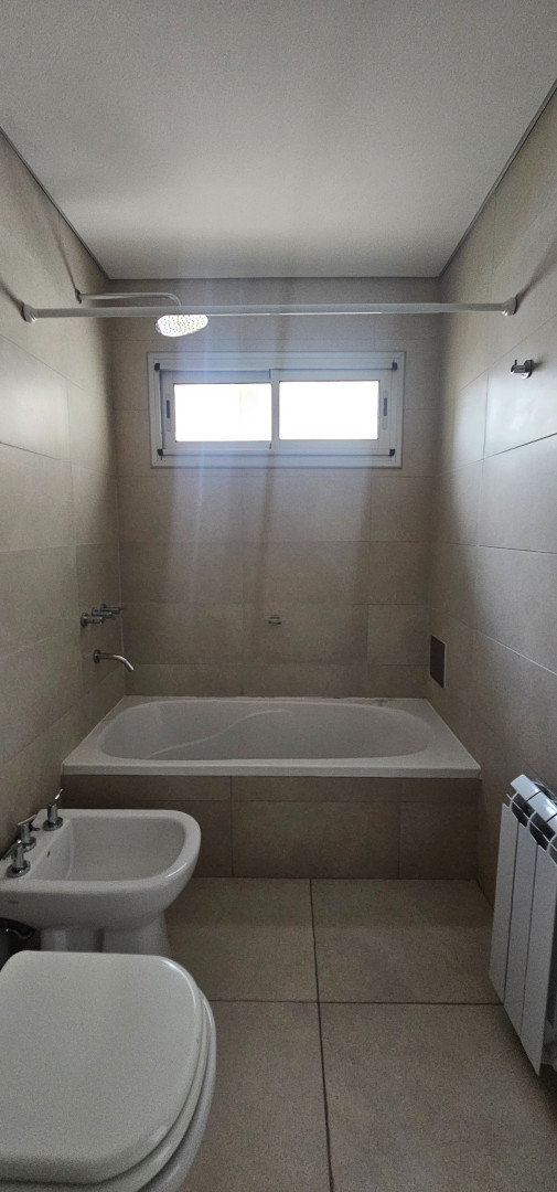 Departamento en Venta en 19 De Mayo 227, Centro, Bahía Blanca - Bahía Blanca Propiedades | SITIO OFICIAL l
