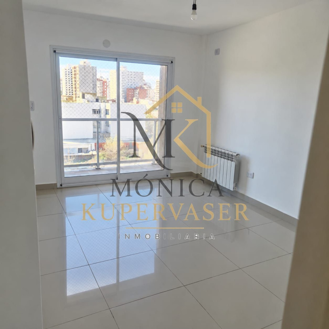 Departamento en Alquiler en Terrada 132, Macrocentro, Bahía Blanca - Bahía Blanca Propiedades | SITIO OFICIAL l