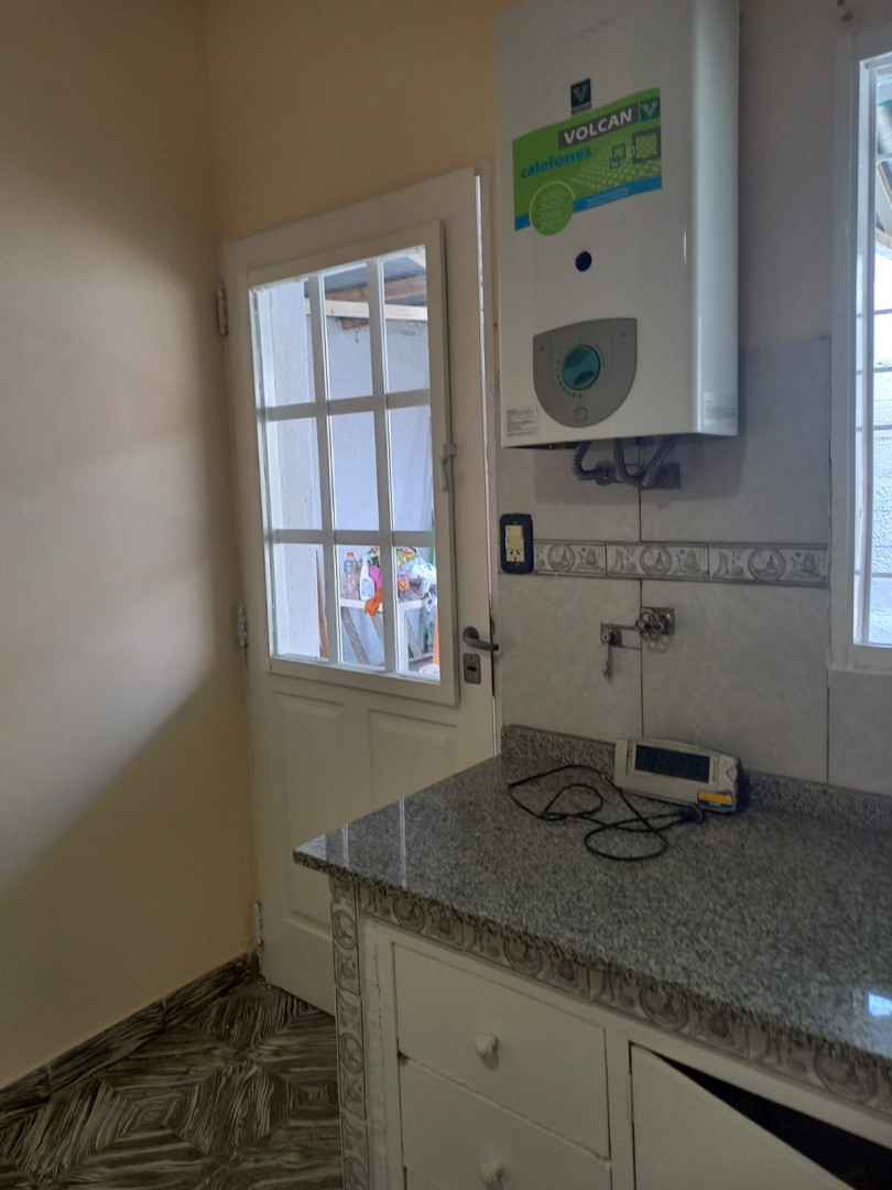 PH en Venta en EDISON 1100, Tiro Federal, Bahía Blanca - Bahía Blanca Propiedades | SITIO OFICIAL l