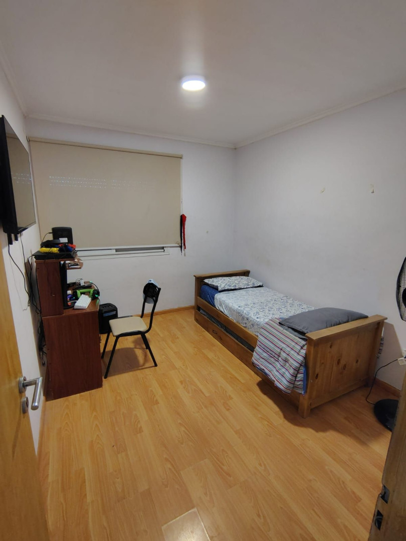 Casa en Venta en Magallanes 95,  Bahía Blanca - Bahía Blanca Propiedades | SITIO OFICIAL l