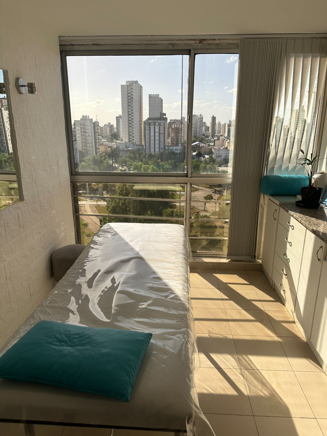 Oficina en Venta en Alsina 35, Centro, Bahía Blanca - Bahía Blanca Propiedades | SITIO OFICIAL l