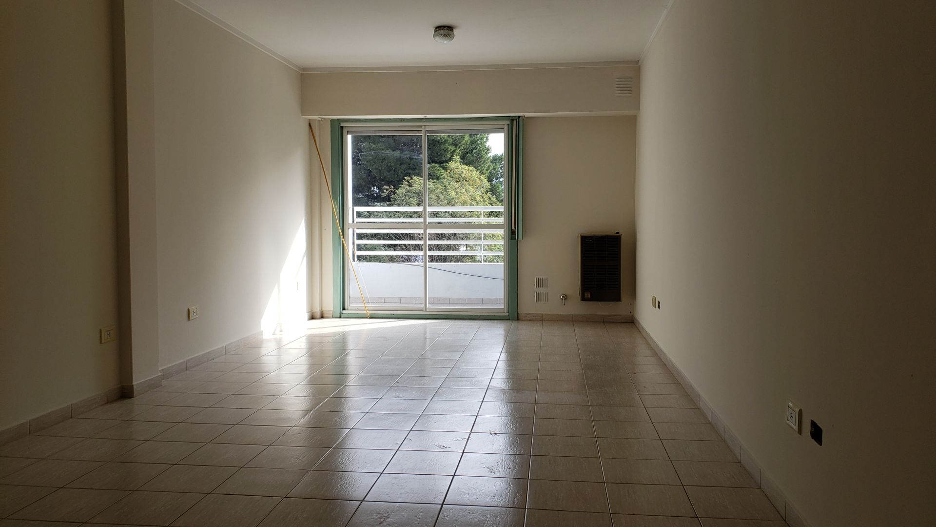 Departamento en Alquiler en Blandengues 69, Centro, Bahía Blanca - Bahía Blanca Propiedades | SITIO OFICIAL l