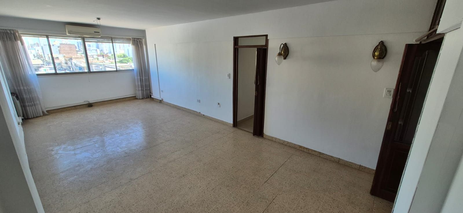 Departamento en Venta en Pueyrredon 5, Pedro Pico, Bahía Blanca - Bahía Blanca Propiedades | SITIO OFICIAL l