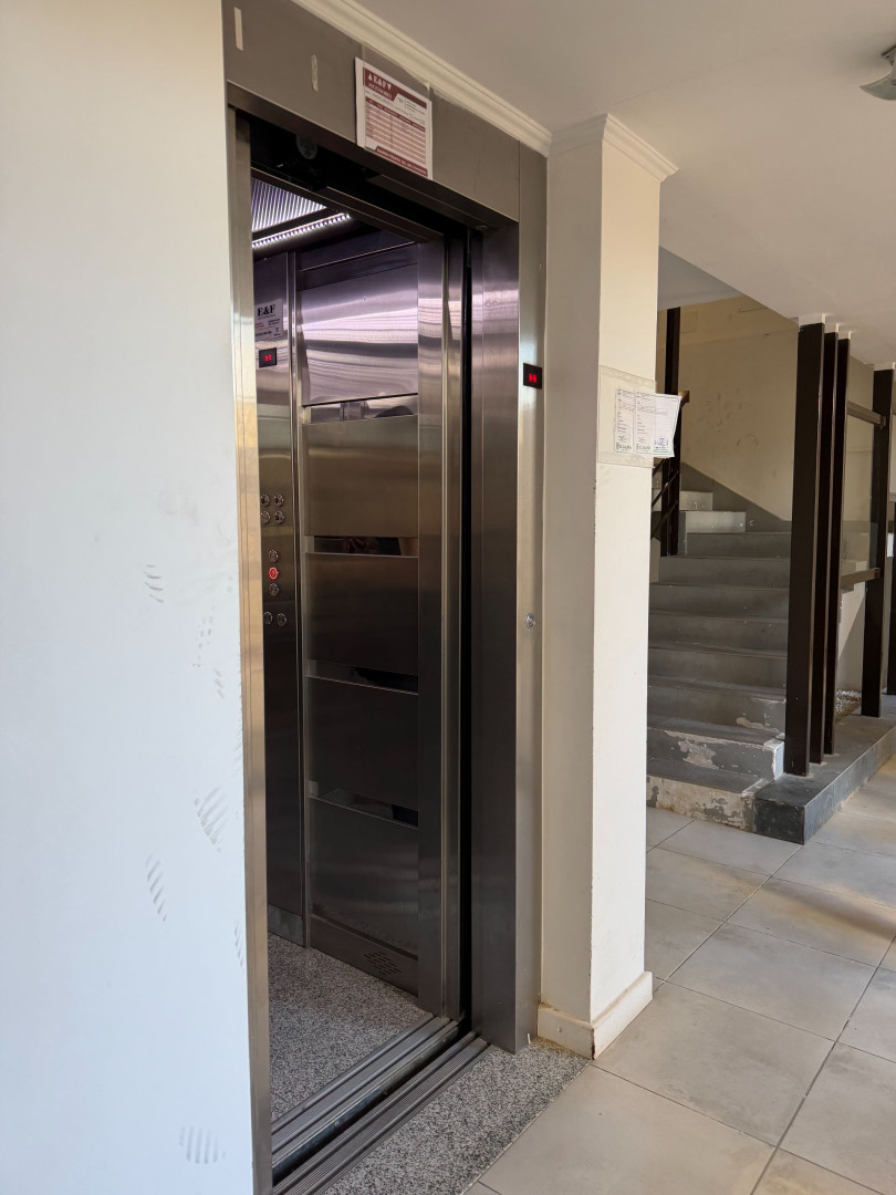 Departamento en Venta   Bahía Blanca - Bahía Blanca Propiedades | SITIO OFICIAL l