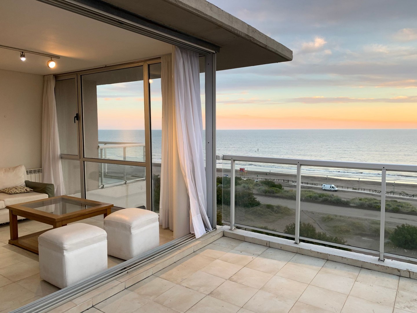 Departamento en Venta en Costanera Este 630,  Monte Hermoso - Bahía Blanca Propiedades | SITIO OFICIAL l