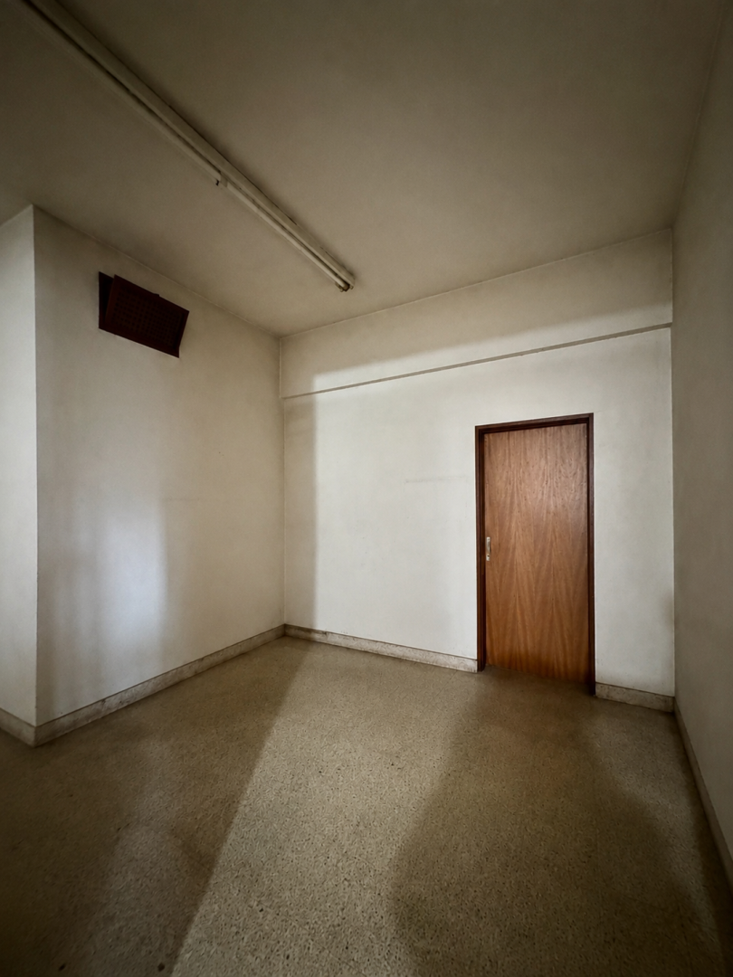 Oficina en Alquiler en San Martin 374, Centro, Bahía Blanca - Bahía Blanca Propiedades | SITIO OFICIAL l