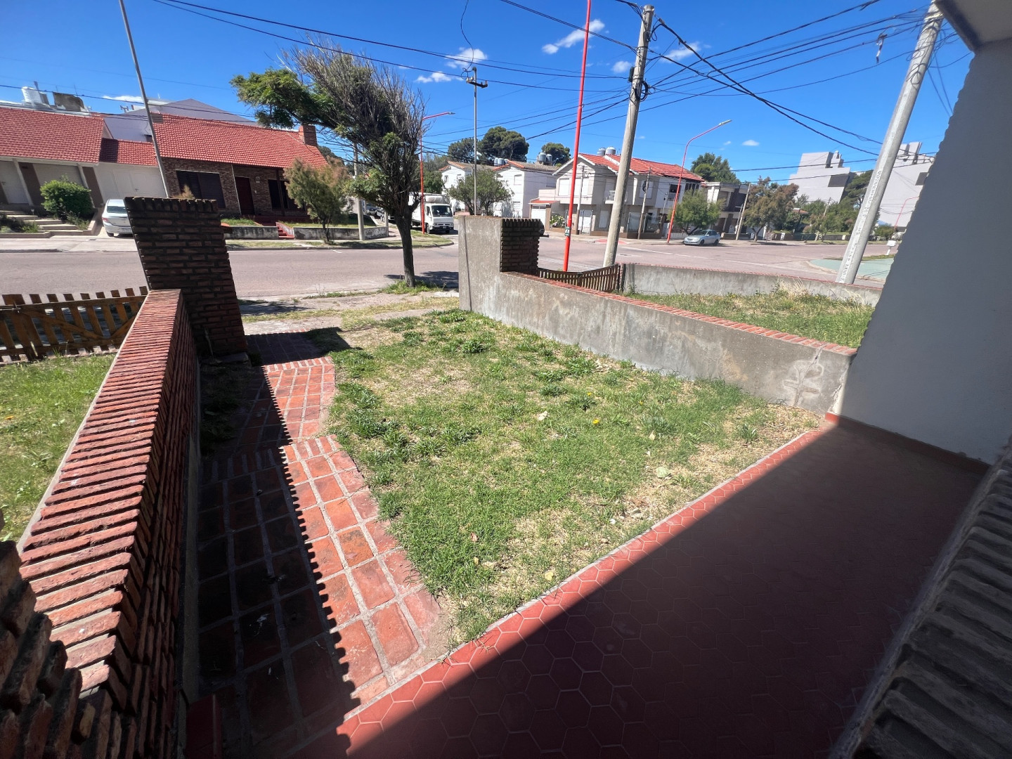 Duplex en Venta en Avenida Argentina 1000,  Monte Hermoso - Bahía Blanca Propiedades | SITIO OFICIAL l