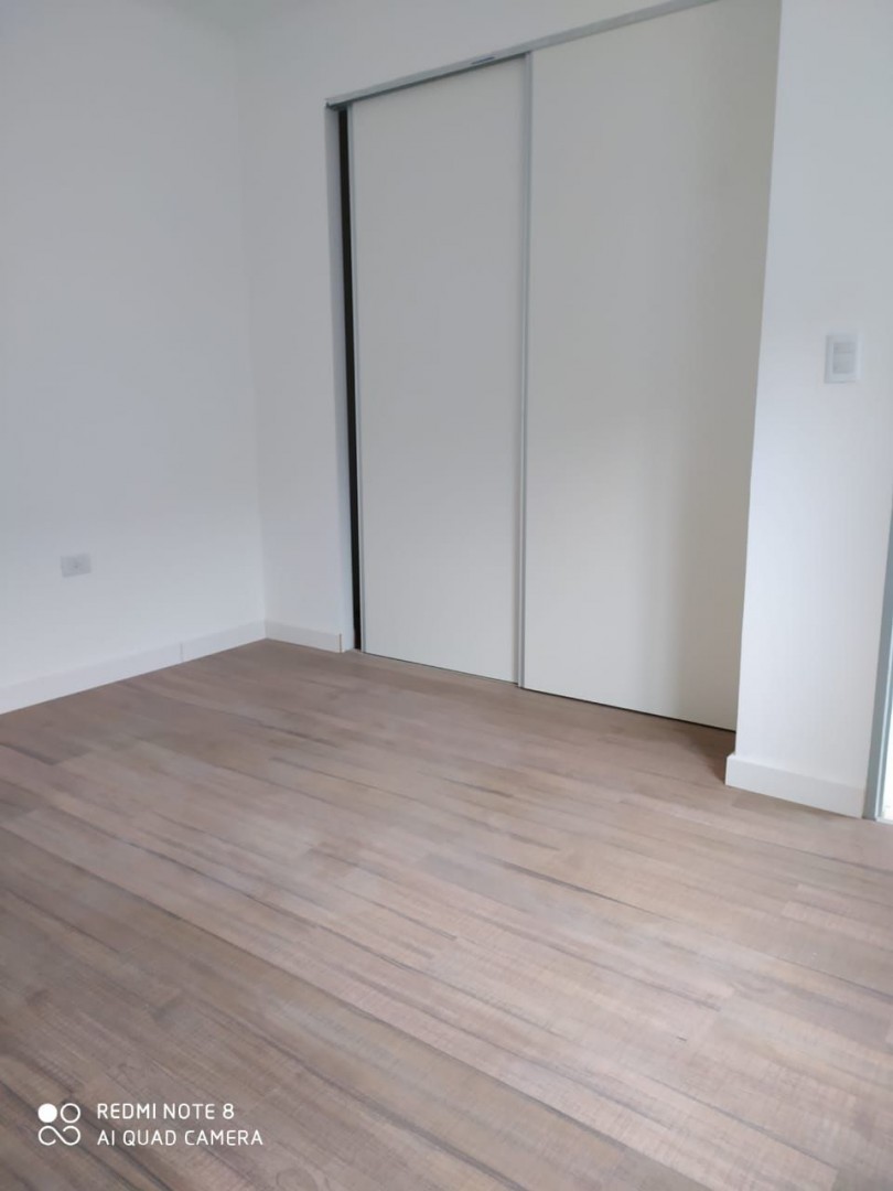 Departamento en Venta en Darwin 500 , Bella Vista, Bahía Blanca - Bahía Blanca Propiedades | SITIO OFICIAL l