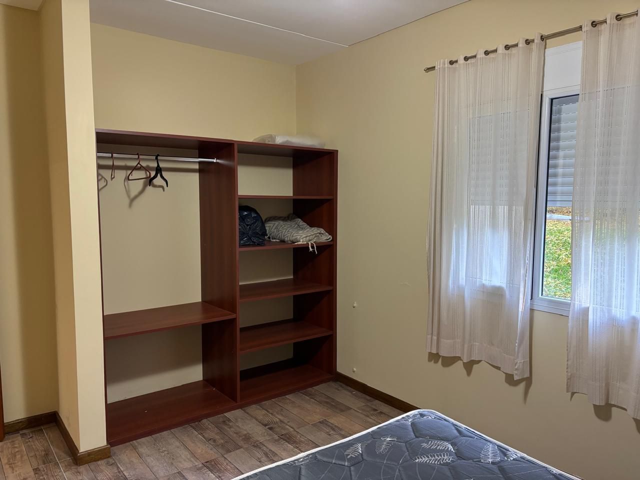 Casa en Venta en Del Pejerrey 1850, Las Dunas, Monte Hermoso - Bahía Blanca Propiedades | SITIO OFICIAL l