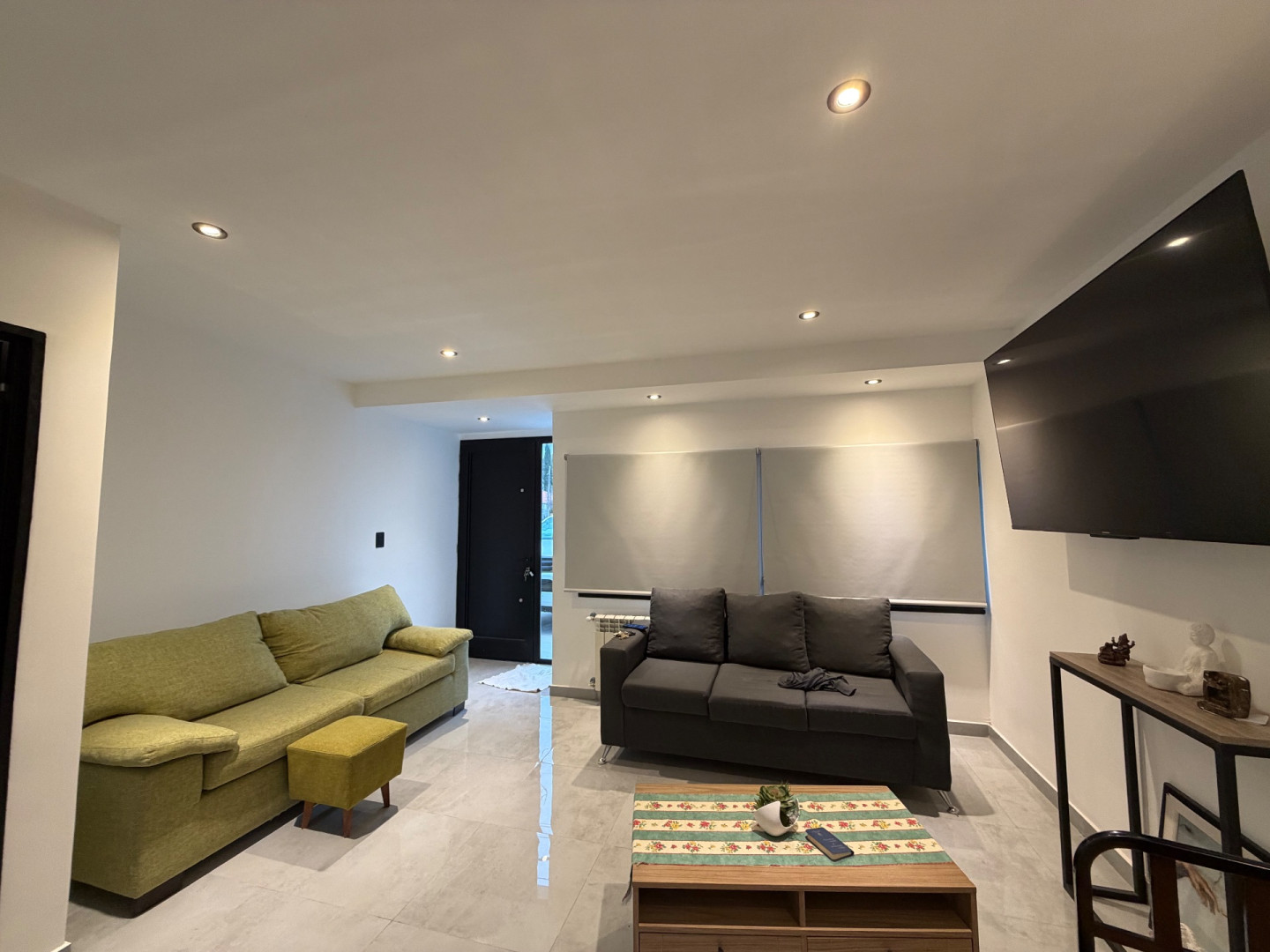 Casa en Venta en 14 De Julio 4435, Millamapu, Bahía Blanca - Bahía Blanca Propiedades | SITIO OFICIAL l