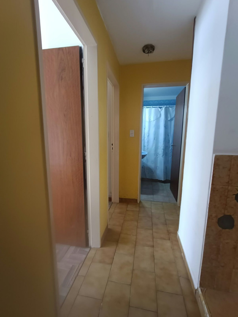 Departamento en Venta en ALSINA 506, Centro, Bahía Blanca - Bahía Blanca Propiedades | SITIO OFICIAL l