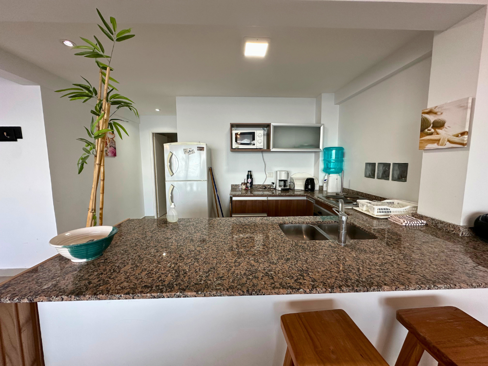 Departamento en Venta en Avenida Perón 1451, Centro, Monte Hermoso - Bahía Blanca Propiedades | SITIO OFICIAL l