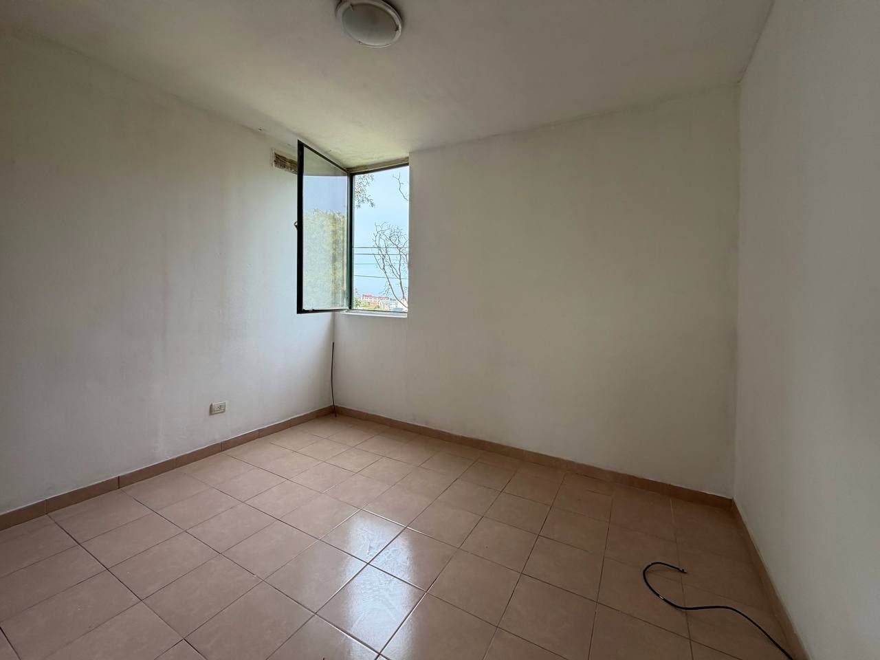 Departamento en Alquiler en Balboa 3000, Rosendo Lopez, Bahía Blanca - Bahía Blanca Propiedades | SITIO OFICIAL l