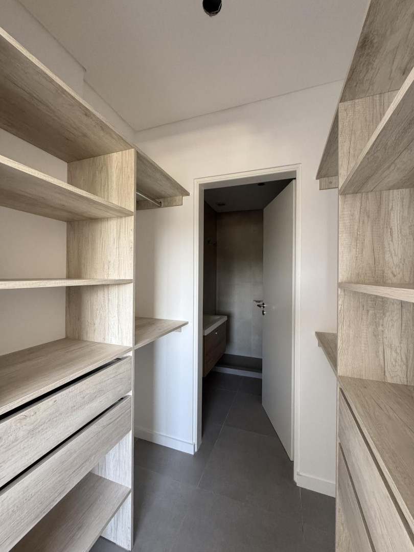 Departamento en Venta en Av. Costanera 1181, Centro, Monte Hermoso - Bahía Blanca Propiedades | SITIO OFICIAL l