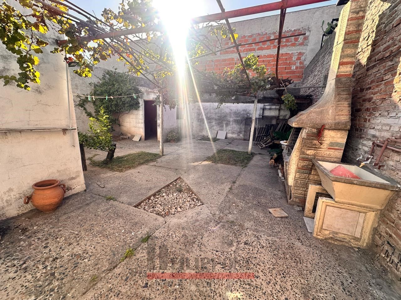 Casa en Venta en Entre Ríos 1433, Mariano Moreno, Bahía Blanca - Bahía Blanca Propiedades | SITIO OFICIAL l