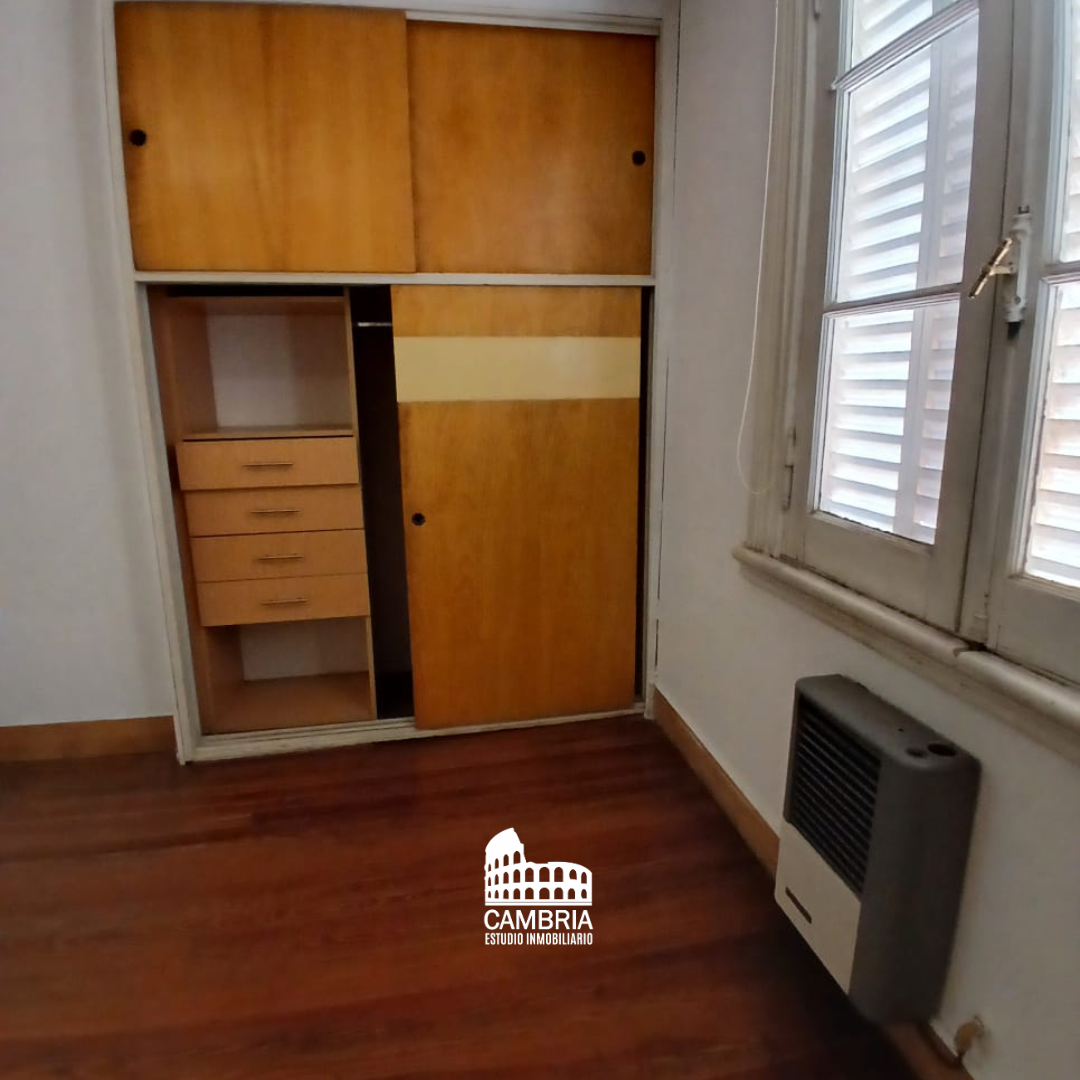 Departamento en Alquiler en Undiano 900, Pedro Pico, Bahía Blanca - Bahía Blanca Propiedades | SITIO OFICIAL l