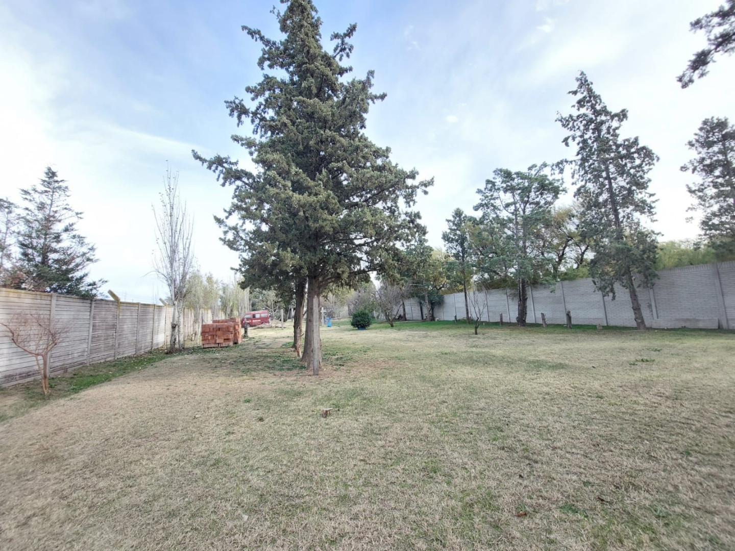 Terreno en Venta en Sargento Iturra 5850, Villa Bordeu, Bahía Blanca - Bahía Blanca Propiedades | SITIO OFICIAL l