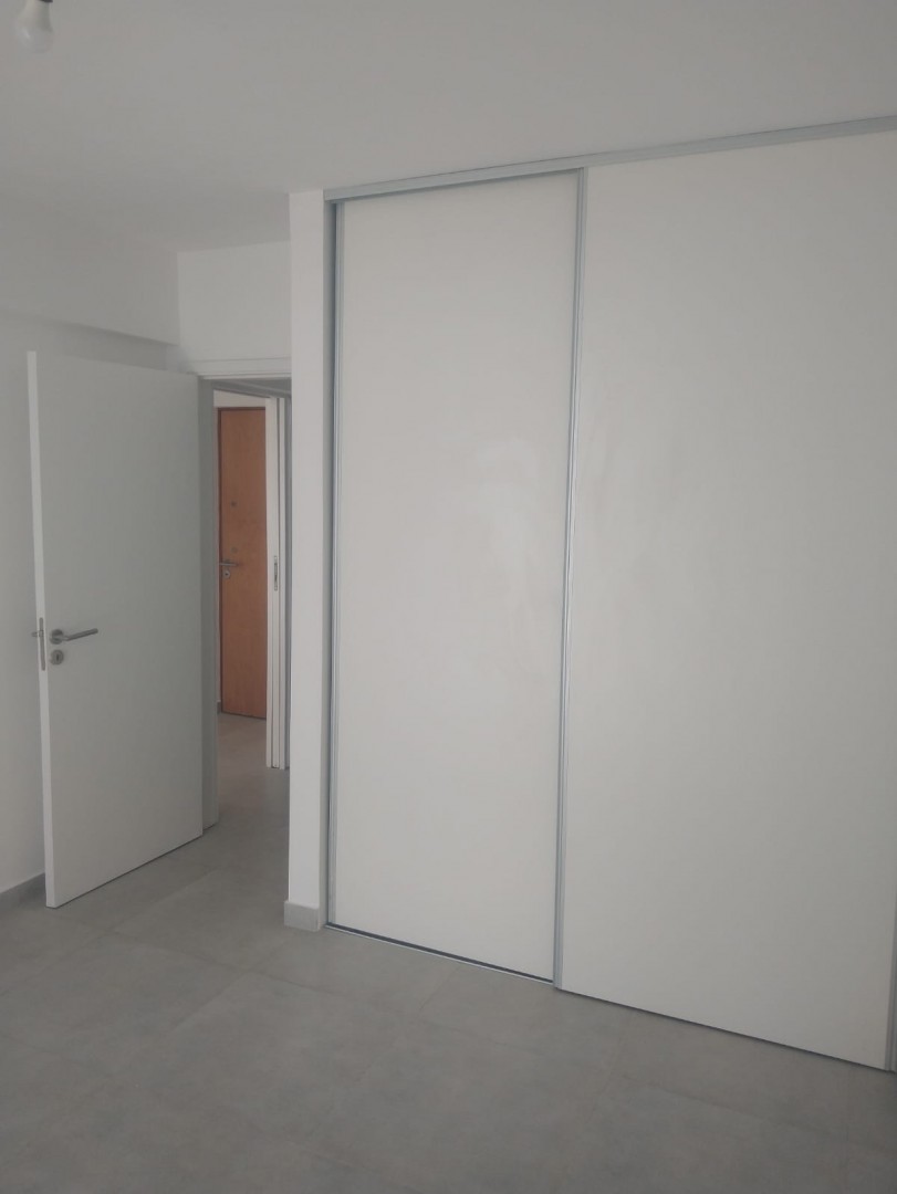 Departamento en Venta  Monte del Este, Monte Hermoso - Bahía Blanca Propiedades | SITIO OFICIAL l