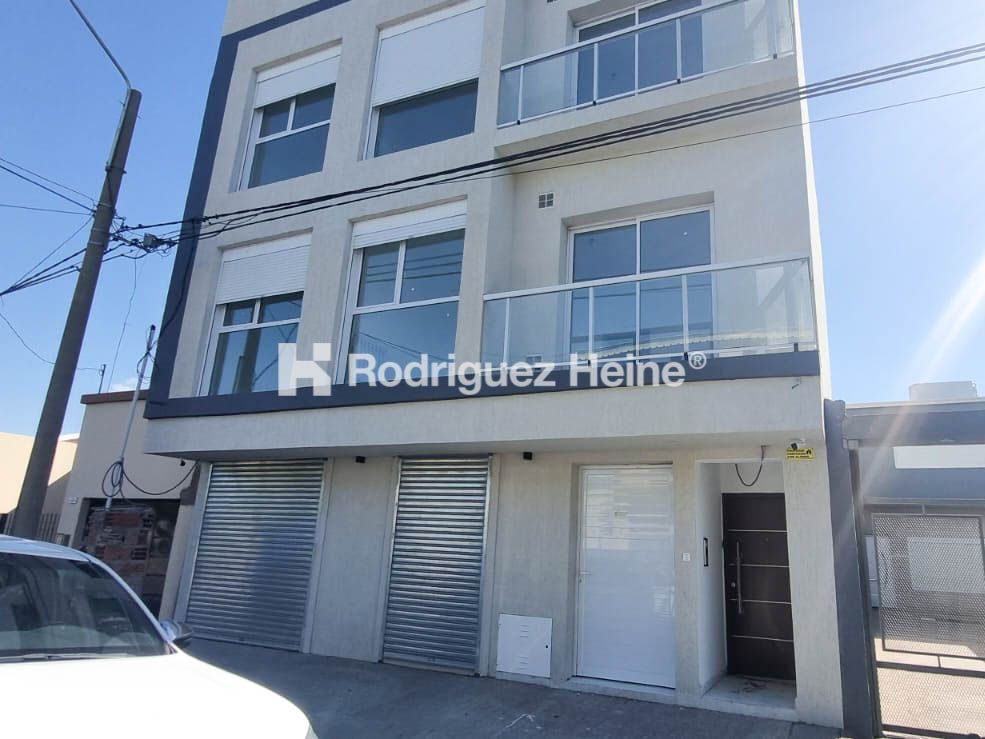 Departamento en Venta en Guemes 1551, Pacifico, Bahía Blanca - Bahía Blanca Propiedades | SITIO OFICIAL l