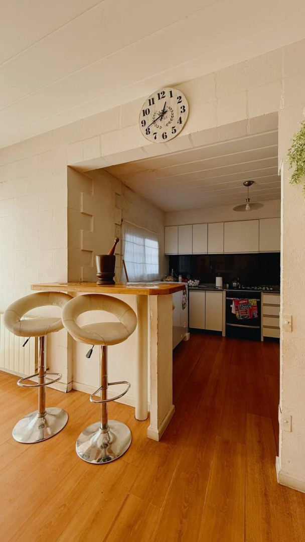 Casa en Venta en Sarmiento 1930, Altos de Palihue, Bahía Blanca - Bahía Blanca Propiedades | SITIO OFICIAL l