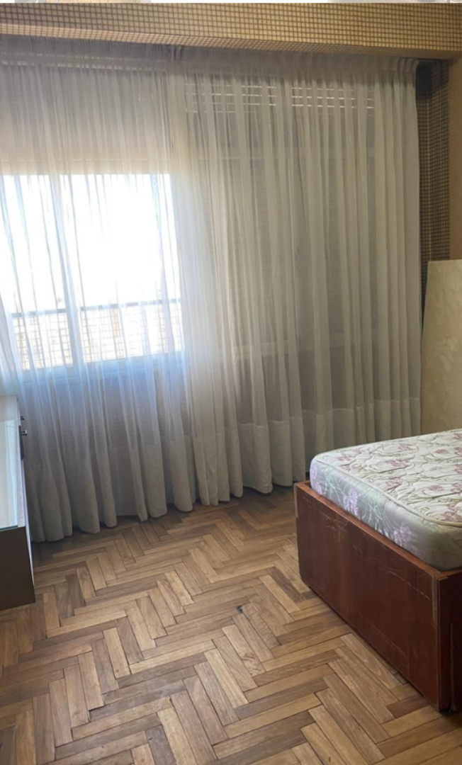 Semipiso en Venta en Alsina 100, Centro, Bahía Blanca - Bahía Blanca Propiedades | SITIO OFICIAL l