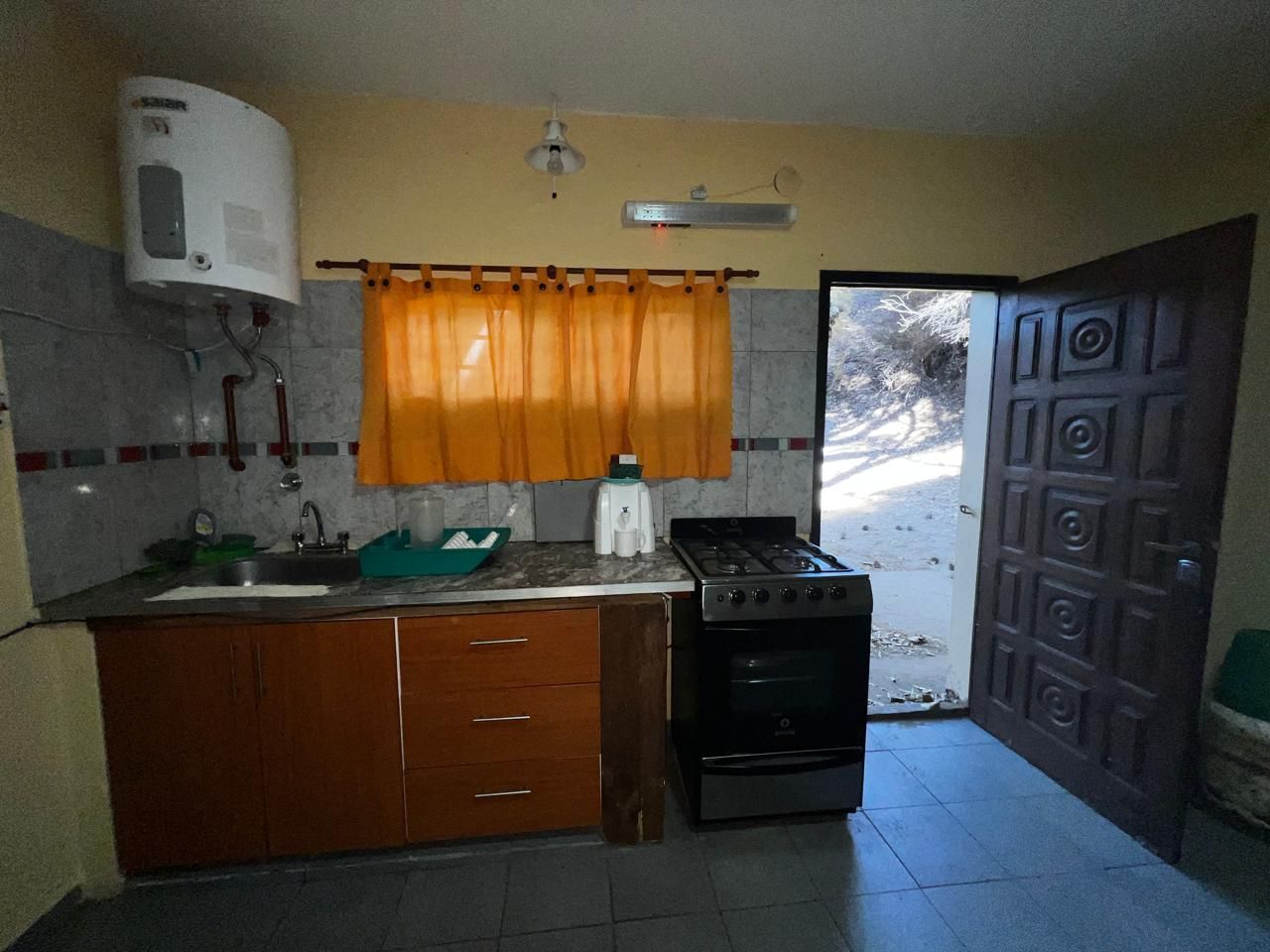 Casa en Venta en Mar Del Plata,  Monte Hermoso - Bahía Blanca Propiedades | SITIO OFICIAL l