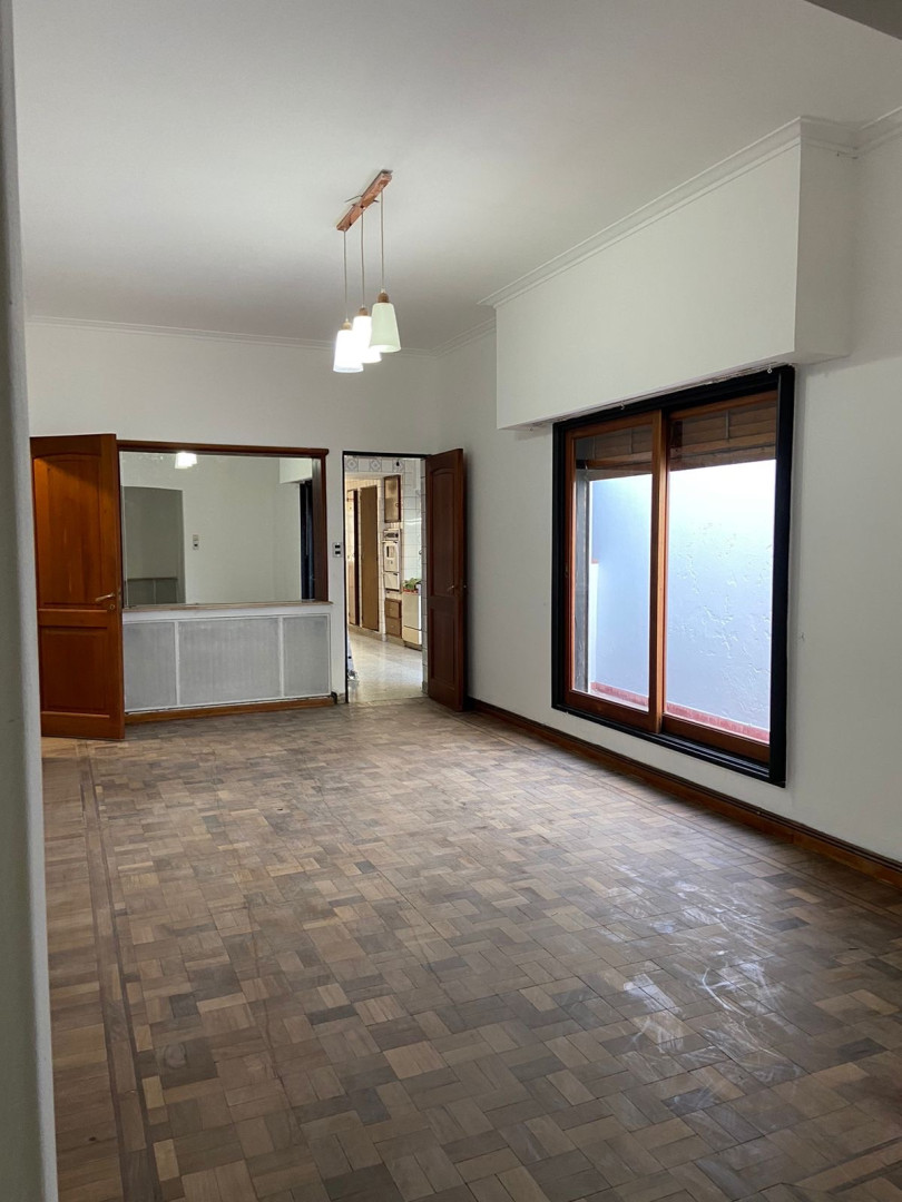 Casa en Venta en Roca 143, Centro, Bahía Blanca - Bahía Blanca Propiedades | SITIO OFICIAL l
