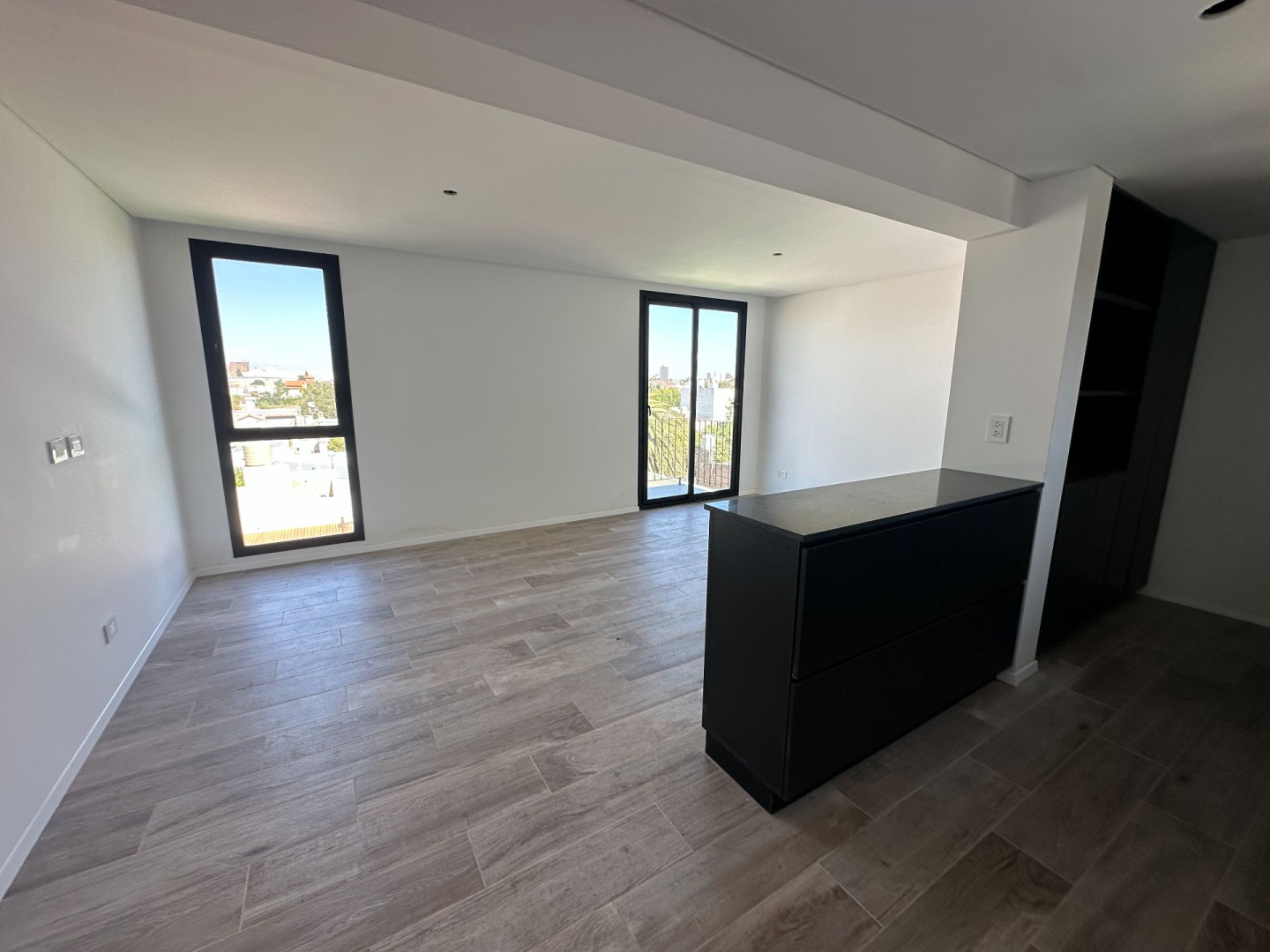 Departamento en Venta en Alberdi 1357, Villa Mitre, Bahía Blanca - Bahía Blanca Propiedades | SITIO OFICIAL l