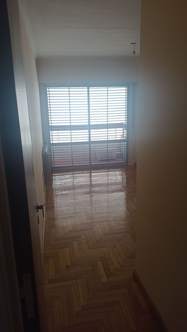 Departamento en Venta en AVENIDA COLON 200, Centro, Bahía Blanca - Bahía Blanca Propiedades | SITIO OFICIAL l