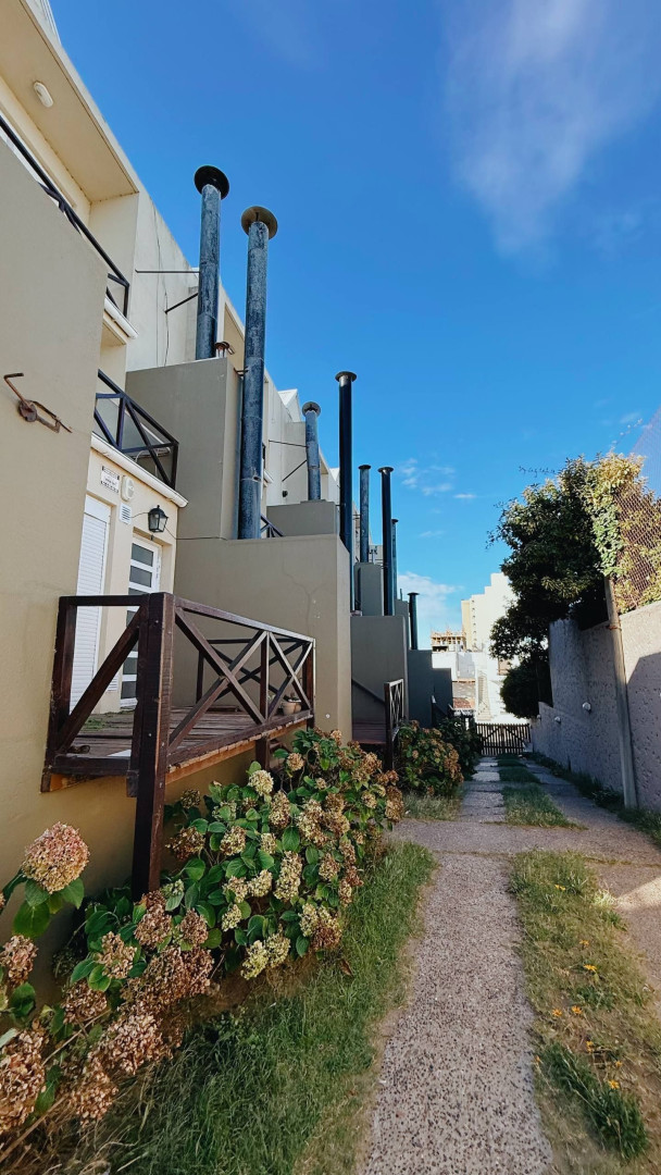 Duplex en Venta en RIO ASUNCIO 38,  Monte Hermoso - Bahía Blanca Propiedades | SITIO OFICIAL l