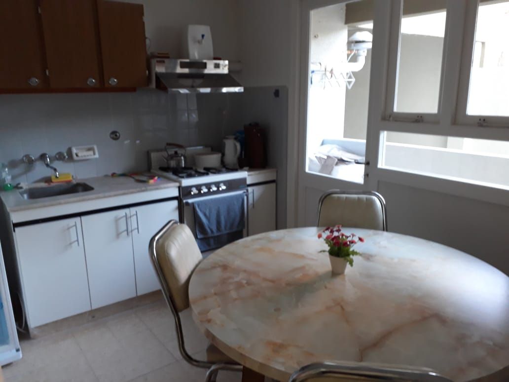 Departamento en Venta en Dufaur 247, Centro, Monte Hermoso - Bahía Blanca Propiedades | SITIO OFICIAL l