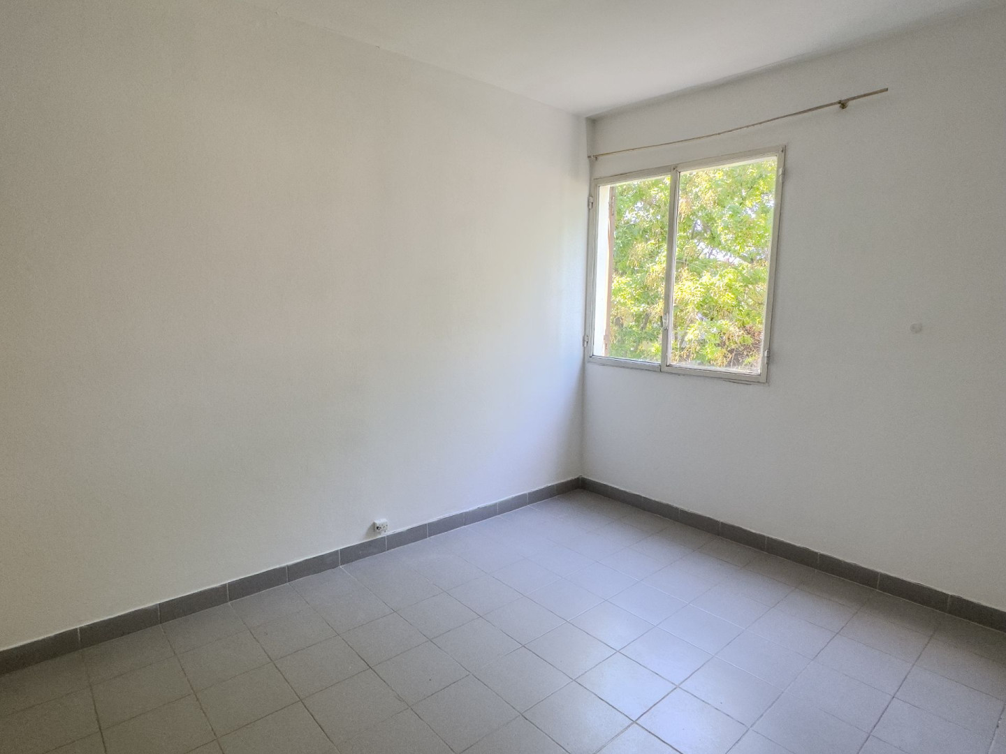 Departamento en Venta en 12 De Octubre 899,  Bahía Blanca - Bahía Blanca Propiedades | SITIO OFICIAL l