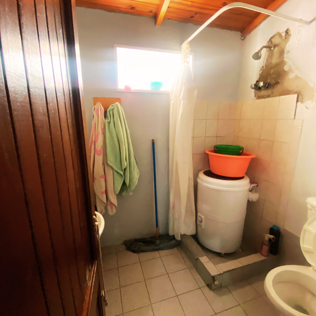 Casa en Venta en Manuel Molina 2105,  Bahía Blanca - Bahía Blanca Propiedades | SITIO OFICIAL l