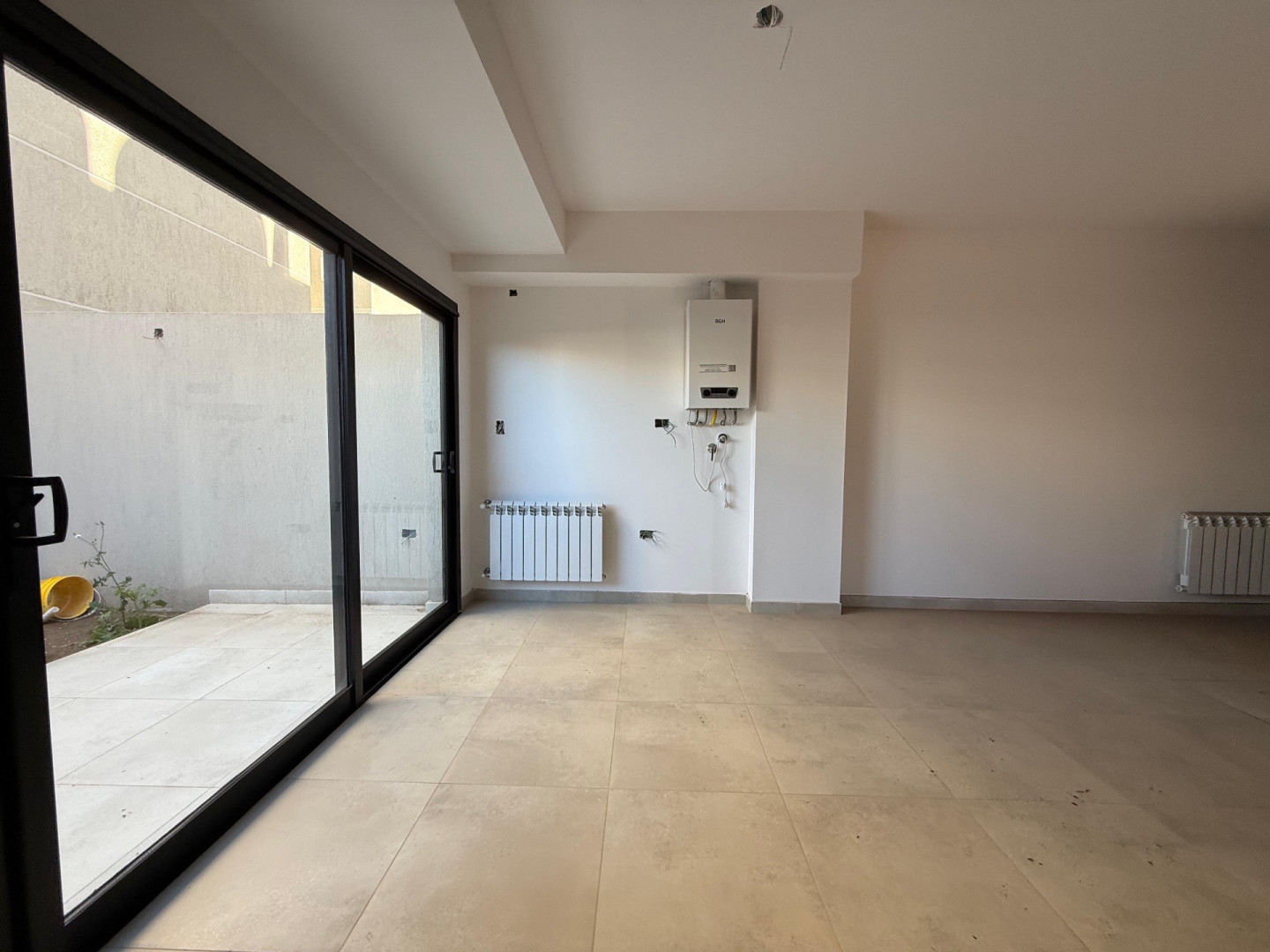 Triplex en Venta en Rawson Y Belgrano , La Falda, Bahía Blanca - Bahía Blanca Propiedades | SITIO OFICIAL l