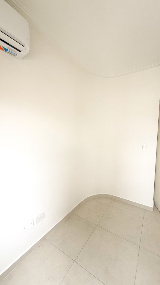 Departamento en Alquiler en Guemes 837, Pacifico, Bahía Blanca - Bahía Blanca Propiedades | SITIO OFICIAL l