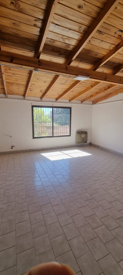 Casa en Venta  Patagonia, Bahía Blanca - Bahía Blanca Propiedades | SITIO OFICIAL l