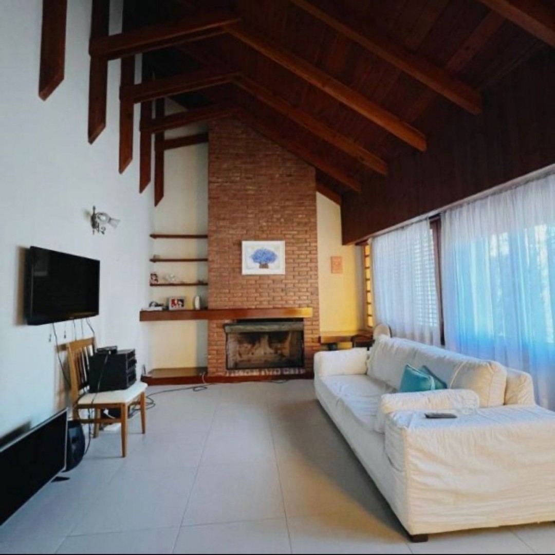 Casa en Venta en 19 DE MAYO 380, Macrocentro, Bahía Blanca - Bahía Blanca Propiedades | SITIO OFICIAL l