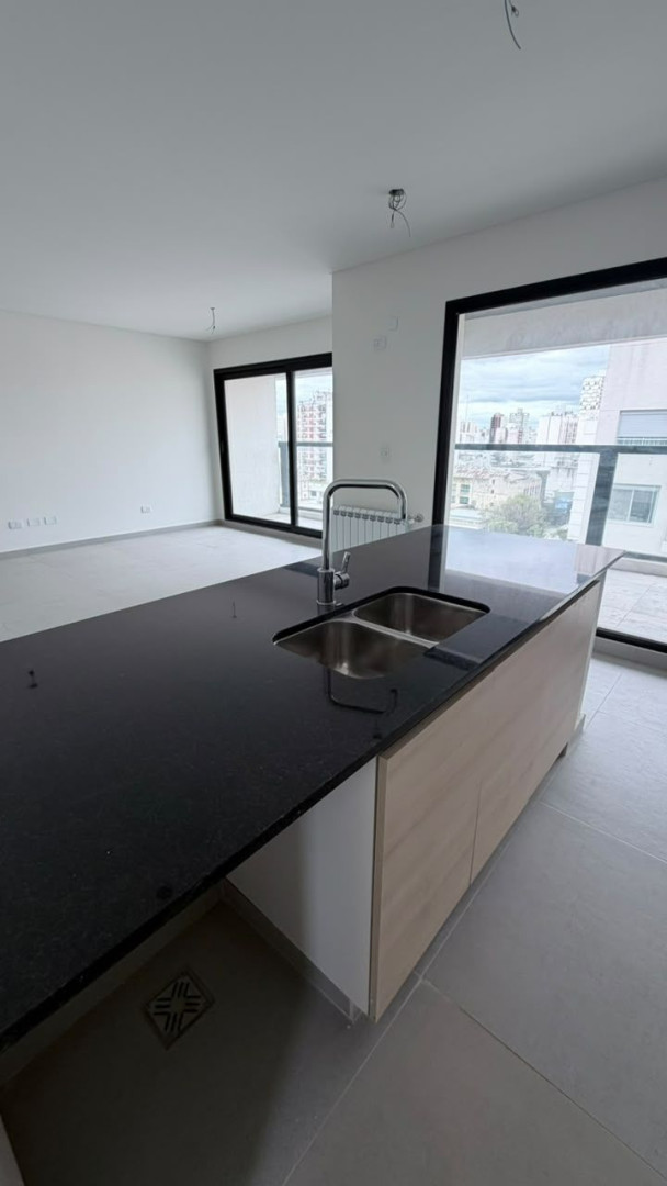 Departamento en Venta - Bahía Blanca Propiedades | SITIO OFICIAL l