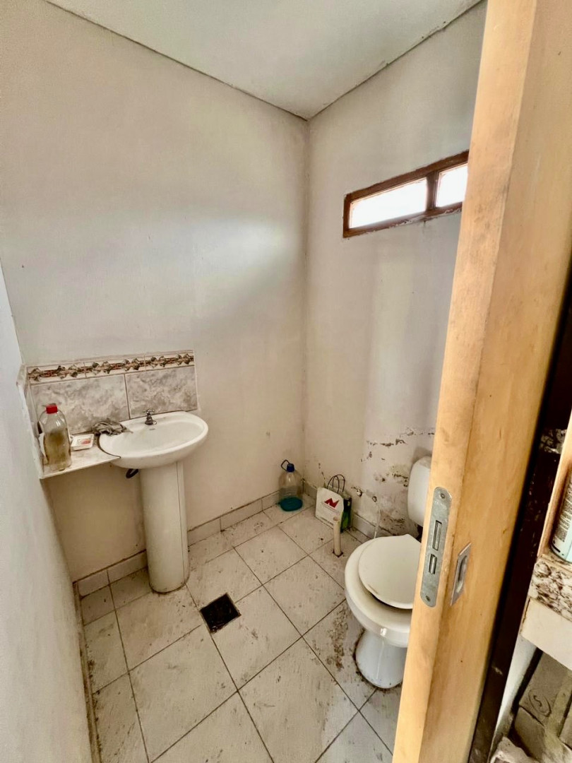 Galpón en Venta en White, Ingeniero White, Bahía Blanca - Bahía Blanca Propiedades | SITIO OFICIAL l