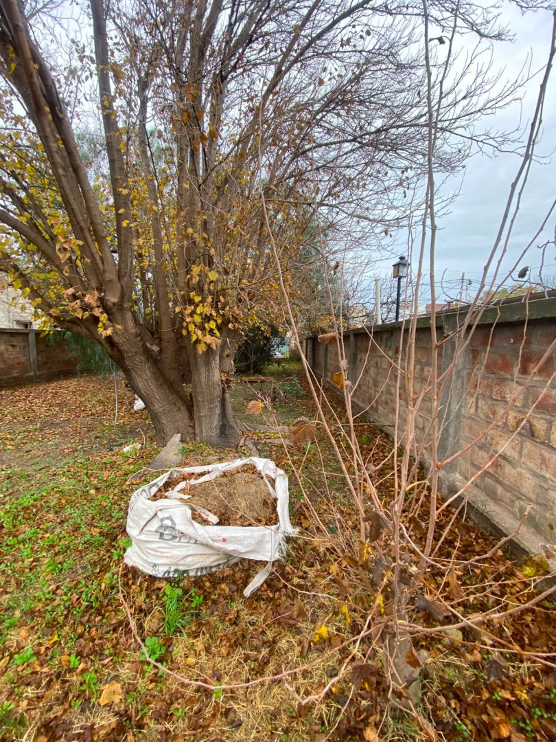 Terreno en Venta en 12 De Octubre 3000, Cenci, Bahía Blanca - Bahía Blanca Propiedades | SITIO OFICIAL l