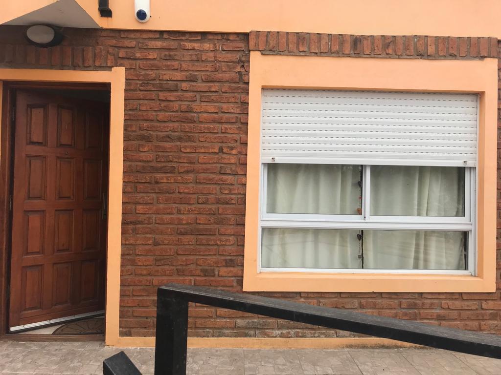 Departamento en Alquiler en Monte Hermoso,  Monte Hermoso - Bahía Blanca Propiedades | SITIO OFICIAL l