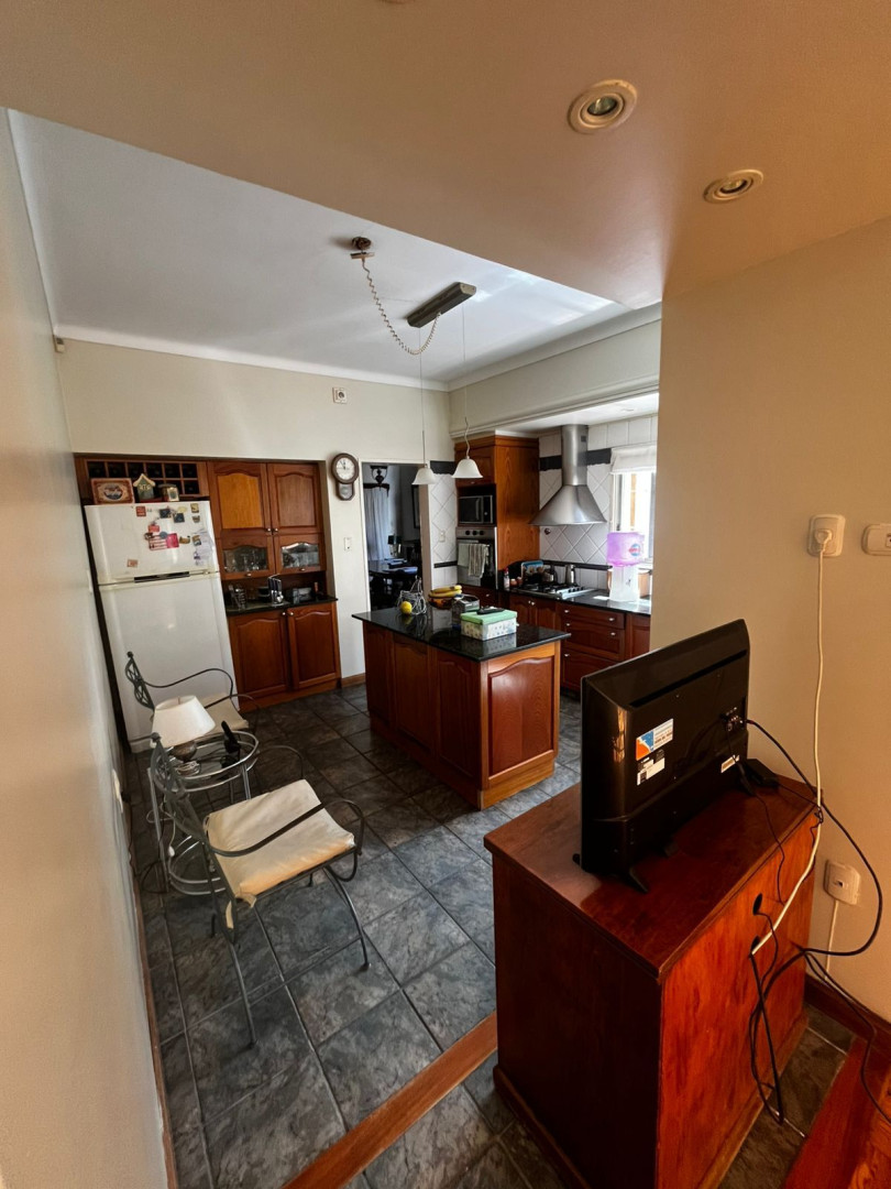 Casa en Venta en 19 De Mayo 1375, Palihue, Bahía Blanca - Bahía Blanca Propiedades | SITIO OFICIAL l