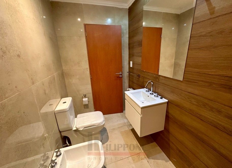 Casa en Venta en Di Sarli 191, San Roque, Bahía Blanca - Bahía Blanca Propiedades | SITIO OFICIAL l