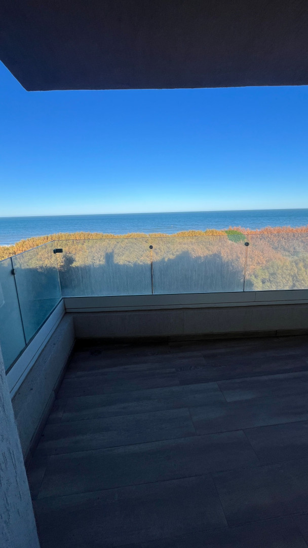 Departamento en Venta en Avenida Costanera 700,  Monte Hermoso - Bahía Blanca Propiedades | SITIO OFICIAL l