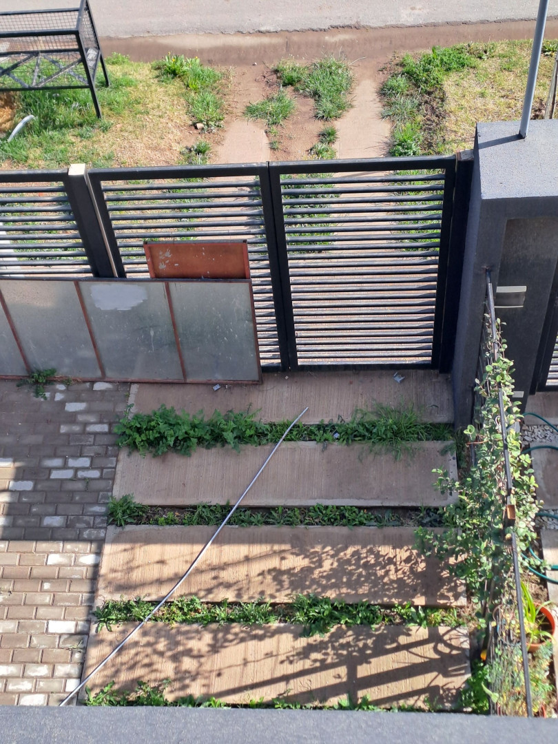 Departamento en Alquiler en Cipolleti 601 , Santa Margarita, Bahía Blanca - Bahía Blanca Propiedades | SITIO OFICIAL l