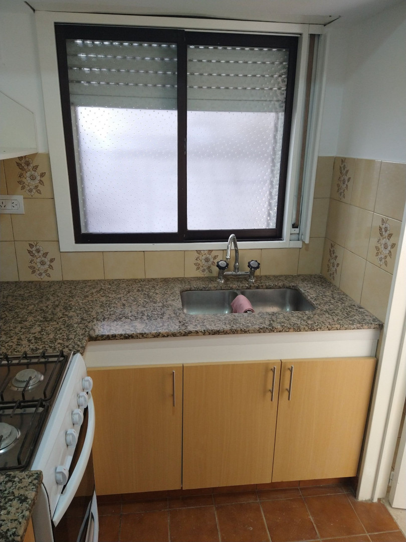 Departamento en Alquiler en Moreno 74,  Bahía Blanca - Bahía Blanca Propiedades | SITIO OFICIAL l